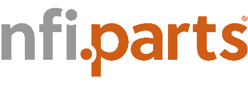 NFI Parts