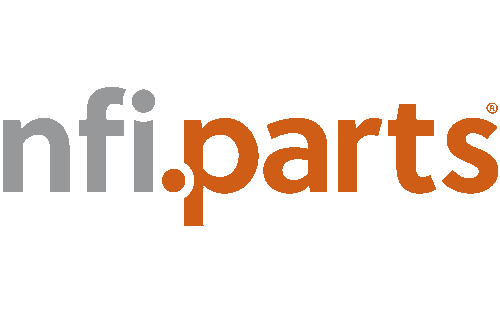 NFI Parts