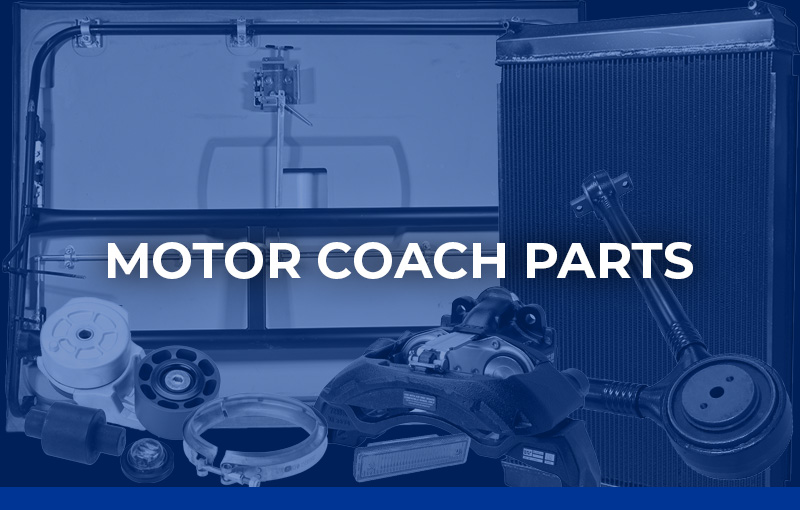 motorcoach home title