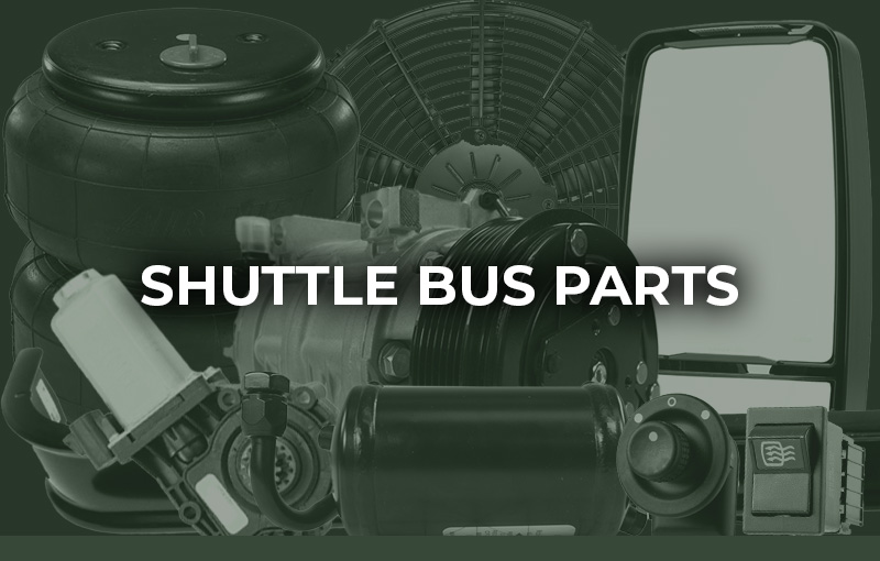shuttlebus home title