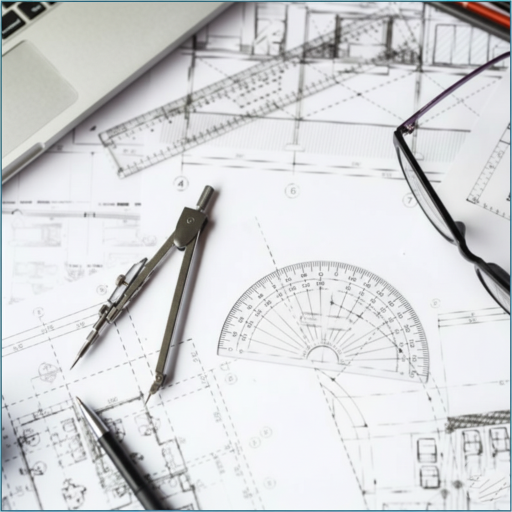 Soutien technique sur site