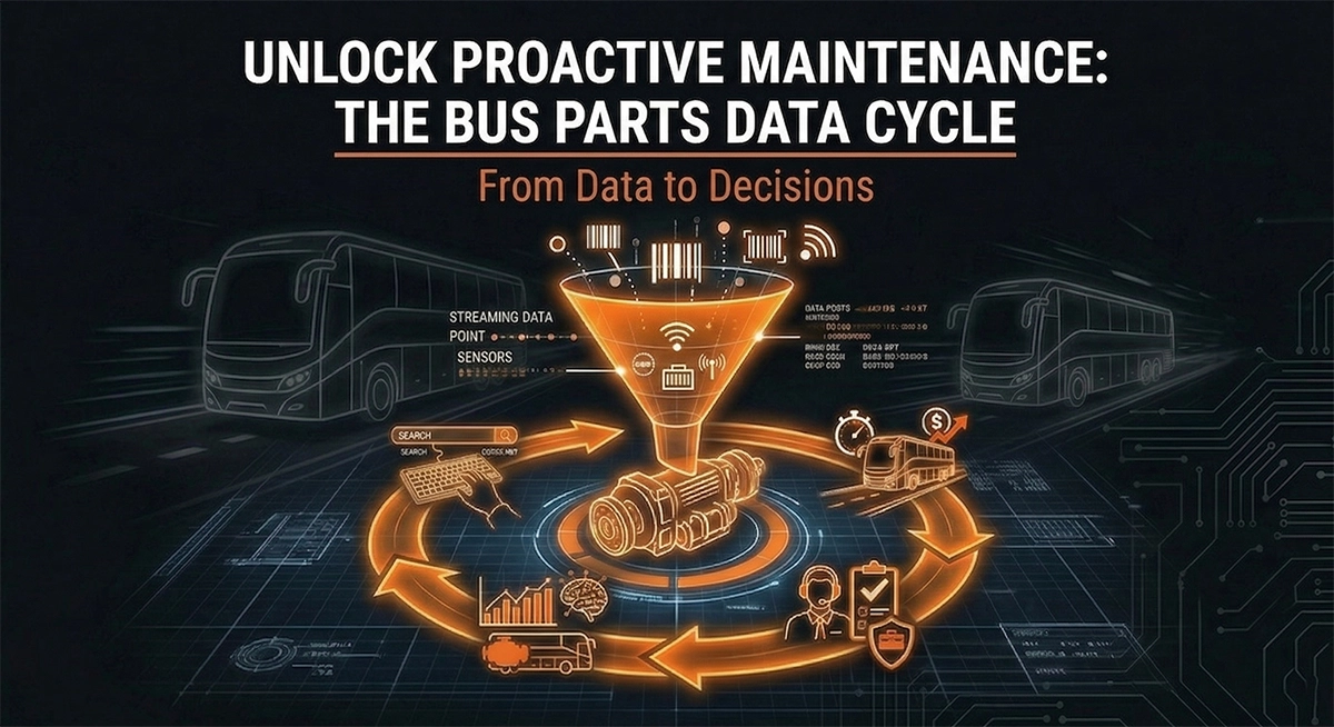 proactive header image 1